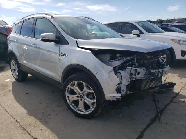 1FMCU9J95JUD55822 | 2018 FORD ESCAPE TIT