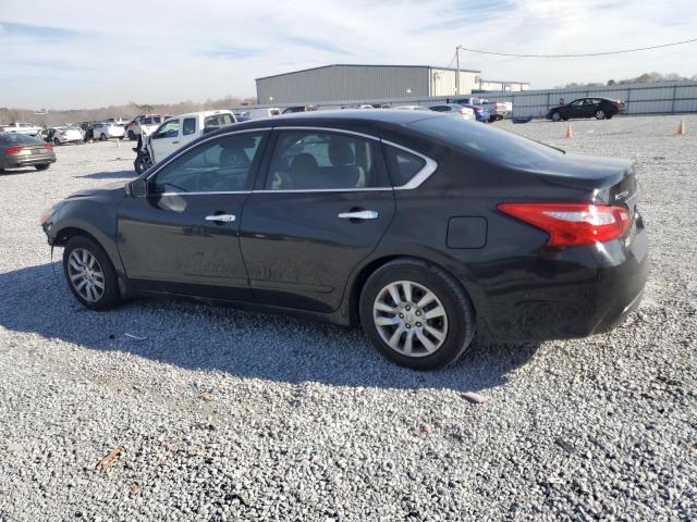 1N4AL3AP8HN314458 | 2017 NISSAN ALTIMA 2.5