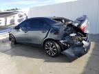 Lot #2282676571 2017 TOYOTA COROLLA L