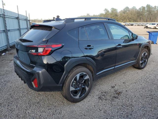 4S4GUHM63R3712509 | 2024 SUBARU CROSSTREK