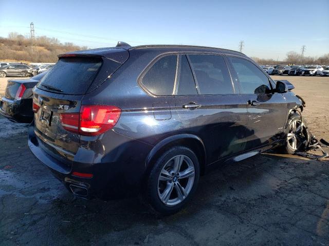 5UXKR0C51E0K44073 2014 BMW X5, photo no. 3