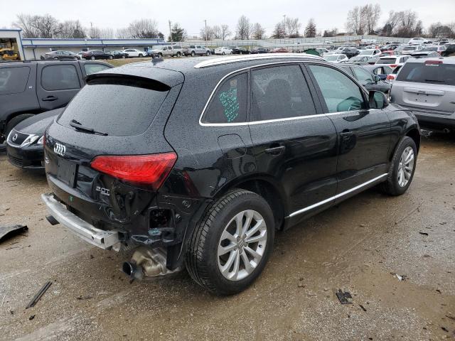 WA1LFAFP7EA108293 2014 AUDI Q5, photo no. 3