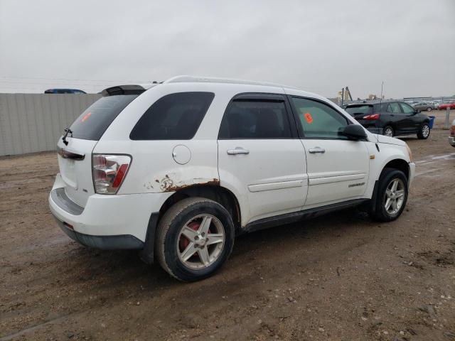 2CNDL73F556159169 | 2005 Chevrolet equinox lt