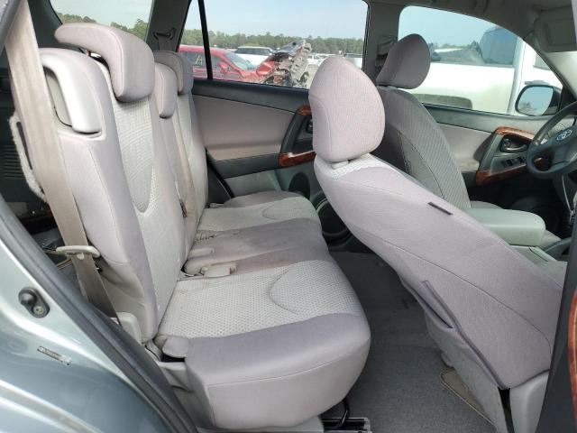 JTMZD33V075037826 | 2007 Toyota rav4