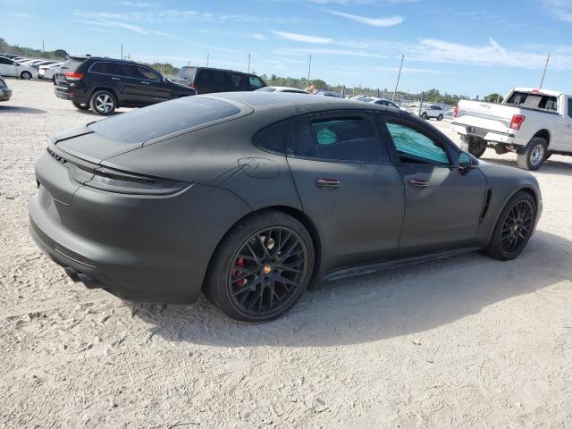 2021 PORSCHE PANAMERA G WP0AG2A76ML147998