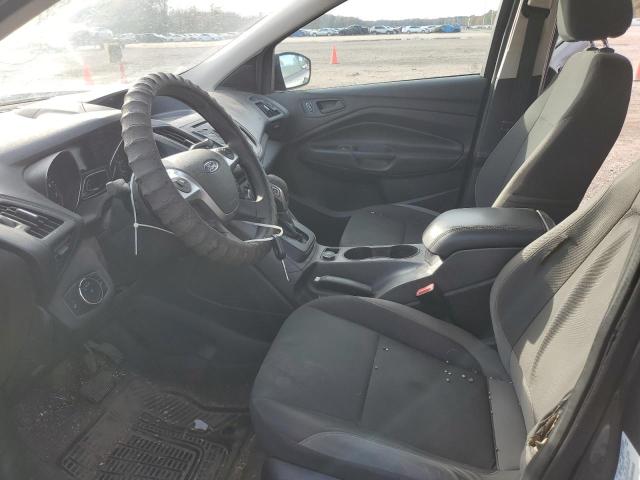 1FMCU0F75EUD63234 | 2014 FORD ESCAPE S