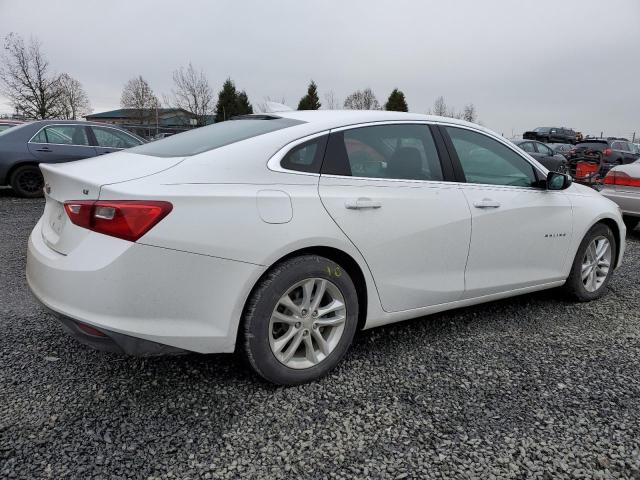 1G1ZE5ST6HF151892 | 2017 CHEVROLET MALIBU LT