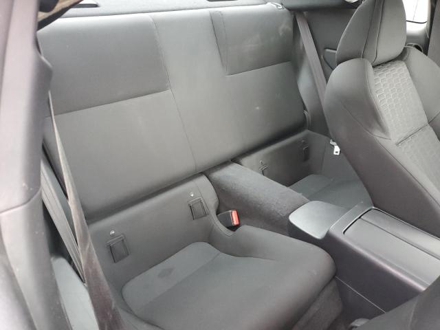 2023 TOYOTA GR 86 JF1ZNBC10P8756972