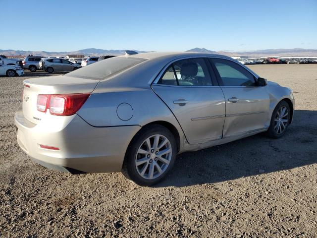 2015 Chevrolet Malibu 2Lt VIN: 1G11D5SL6FF339650 Lot: 81547023