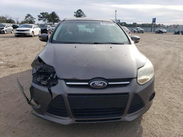 1FADP3K26EL145309 | 2014 FORD FOCUS SE