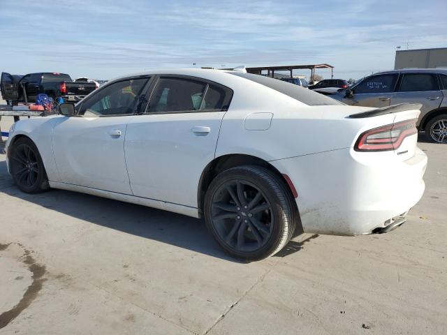 Vin: 2c3cdxhgxhh515501, lot: 79590063, dodge charger sxt 20172