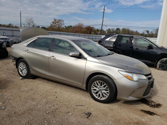 4T1BF1FK0HU335894 | 2017 TOYOTA CAMRY LE