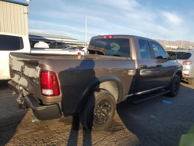 1C6RR7GT7MS568348 | 2021 RAM 1500 CLASS