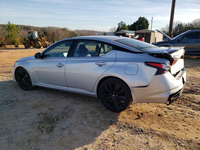 1N4BL4CVXKC200521 | 2019 NISSAN ALTIMA SR