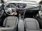 BUICK ENCORE GX photo