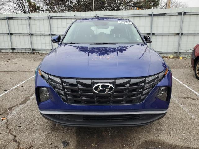 5NMJACAE8NH069457 | 2022 HYUNDAI TUCSON SE