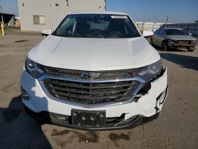 2GNAXKEV2L6111393 | 2020 CHEVROLET EQUINOX LT