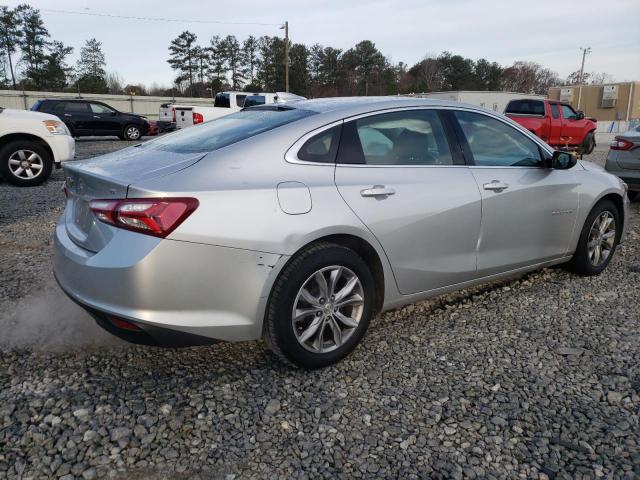 Vin: 1g1zd5st1lf080953, lot: 79816503, chevrolet malibu lt 20203
