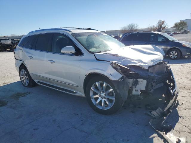 5GAKVCKD8FJ304256 | 2015 BUICK ENCLAVE