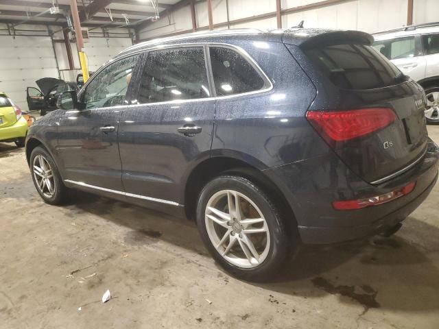 WA1C2AFP4HA042494 2017 AUDI Q5, photo no. 2