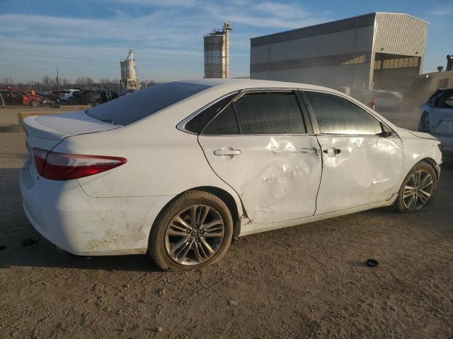 Vin: 4t1bf1fkxhu351763, lot: 80526483, toyota camry le 20173