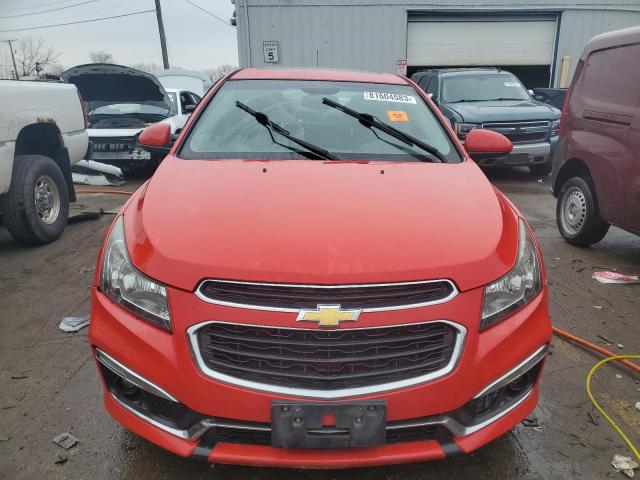 1G1PC5SB9F7188625 | 2015 CHEVROLET CRUZE LT