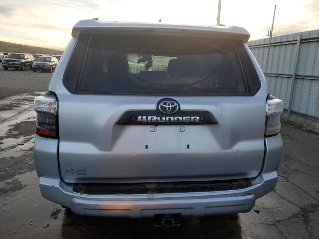 JTEBU5JR9E5162299 | 2014 TOYOTA 4RUNNER SR