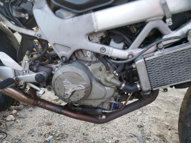 2002 HONDA VTR1000 F - JH2SC36172M400139