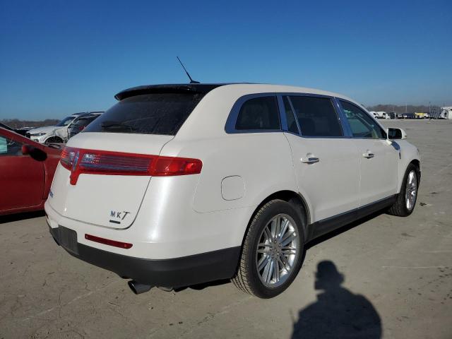 2LMHJ5AT7FBL02995 | 2015 LINCOLN MKT