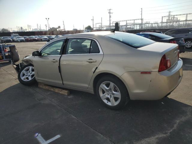 Vin: 1g1zb5e19bf115351, lot: 82225783, chevrolet malibu ls 20112