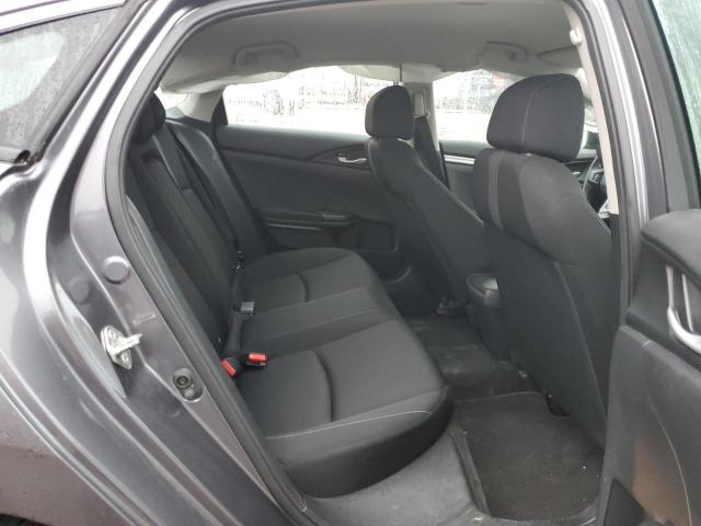 2019 Honda Civic - Image 10