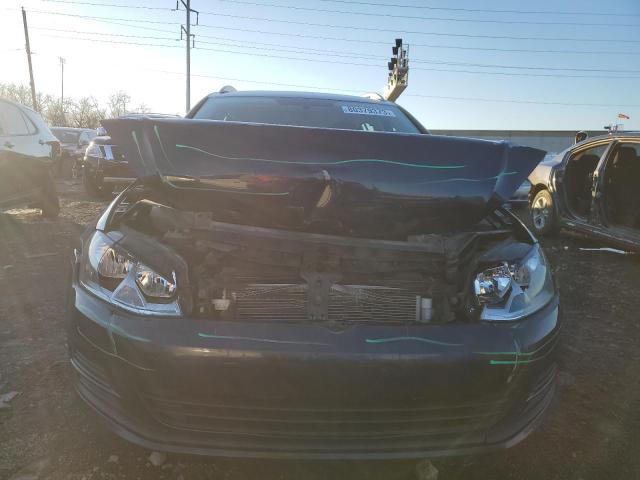 2015 VOLKSWAGEN GOLF SPORT - 3VWCA7AU7FM514144