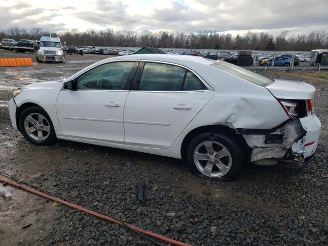 1G11B5SA6GF121178 | 2016 CHEVROLET MALIBU LIM