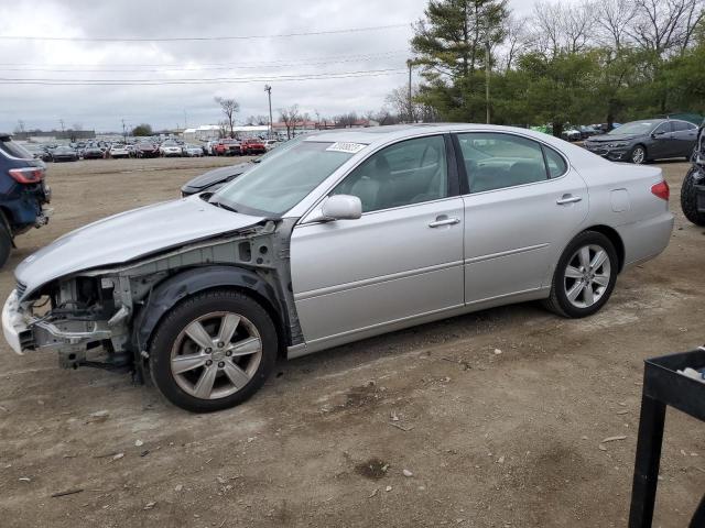 2005 Lexus ES 330 