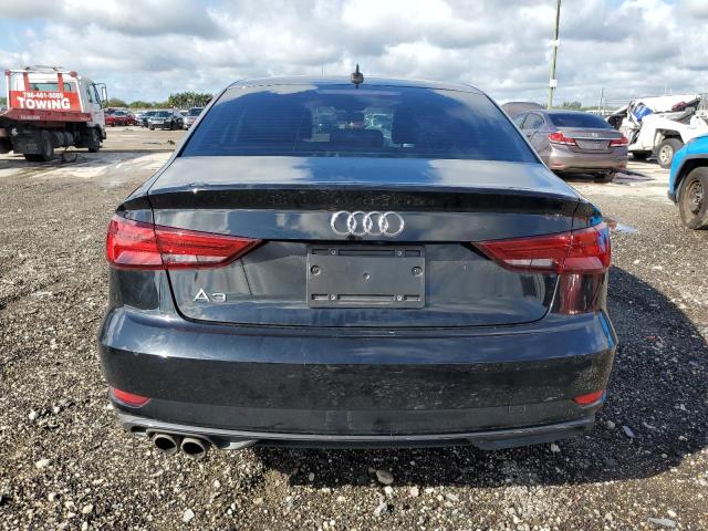 WAUAUGFF8KA080851 | 2019 AUDI A3 PREMIUM