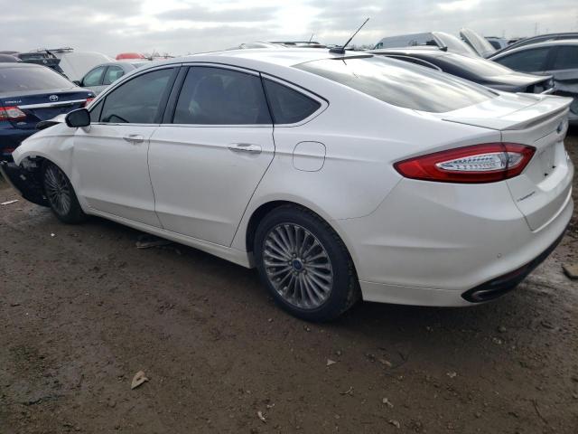 3FA6P0K92GR131223 | 2016 FORD FUSION TIT