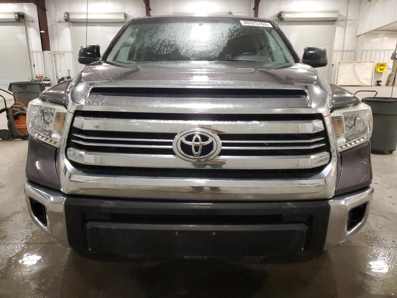 5TFDW5F1XFX416148 2015 Toyota Tundra Crewmax Sr5