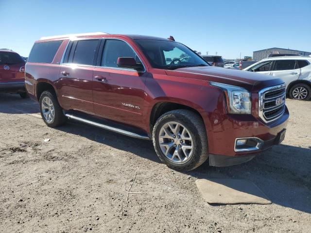 1GKS2GKC6JR220313 | 2018 GMC YUKON XL K