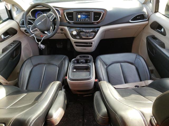 2020 Chrysler Voyager Lxi VIN: 2C4RC1DG2LR172441 Lot: 79904983