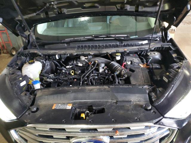 2FMPK3J93LBA49795 2020 FORD EDGE, photo no. 12