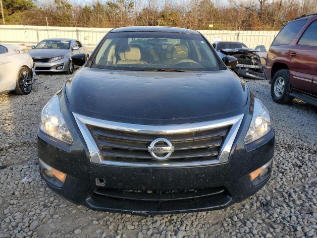 1N4AL3AP1FN340638 | 2015 NISSAN ALTIMA 2.5