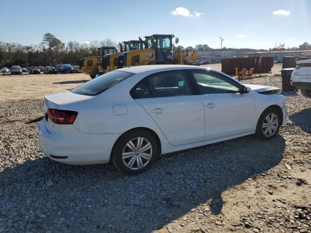 3VW2B7AJ5HM375794 | 2017 VOLKSWAGEN JETTA S