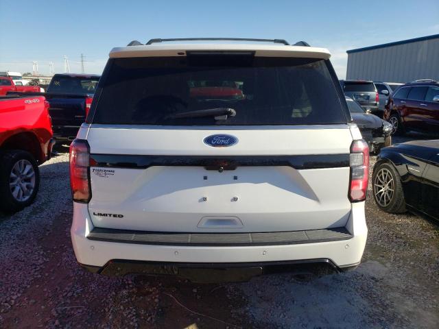 1FMJU1KT8LEA01079 2020 Ford Expedition Limited 1FMJU1KT8LEA01079 2020 Ford Expedition Limited