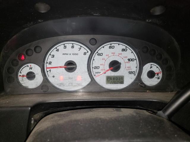 2001 Ford Escape Xlt VIN: 1FMCU04191KB82352 Lot: 62947184