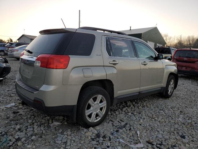 2015 GMC Terrain Sle VIN: 2GKFLWEK1F6151660 Lot: 55492764