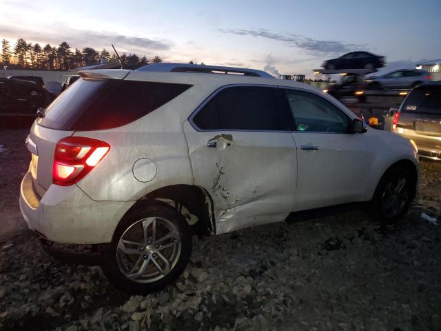 2GNFLGEK9G6133286 | 2016 CHEVROLET EQUINOX LT