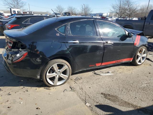 Vin: 1c3cdfch4dd182276, lot: 79634283, dodge dart limited 20133