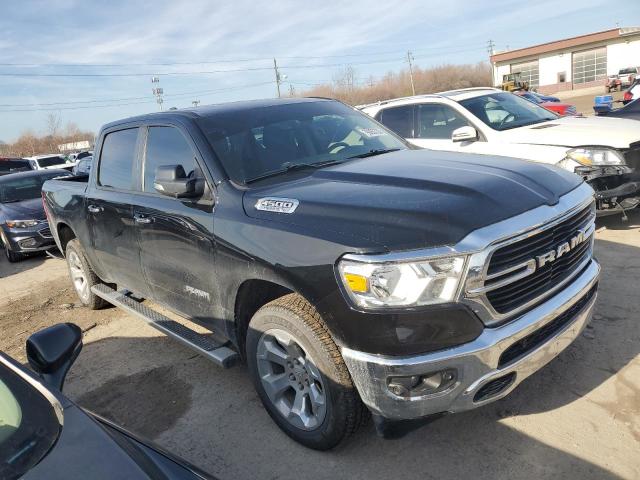 1C6SRFFT6LN154746 | 2020 RAM 1500 BIG H