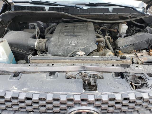 5TFEY5F16MX280791 | 2021 TOYOTA TUNDRA CRE