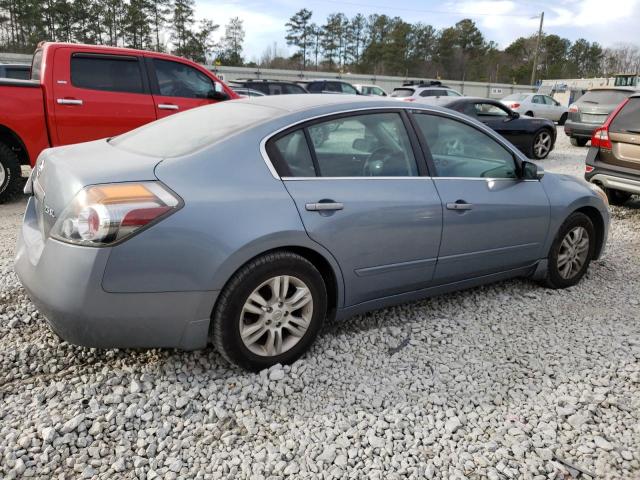 Vin: 1n4al2ap9ac181768, lot: 81534823, nissan altima base 20103